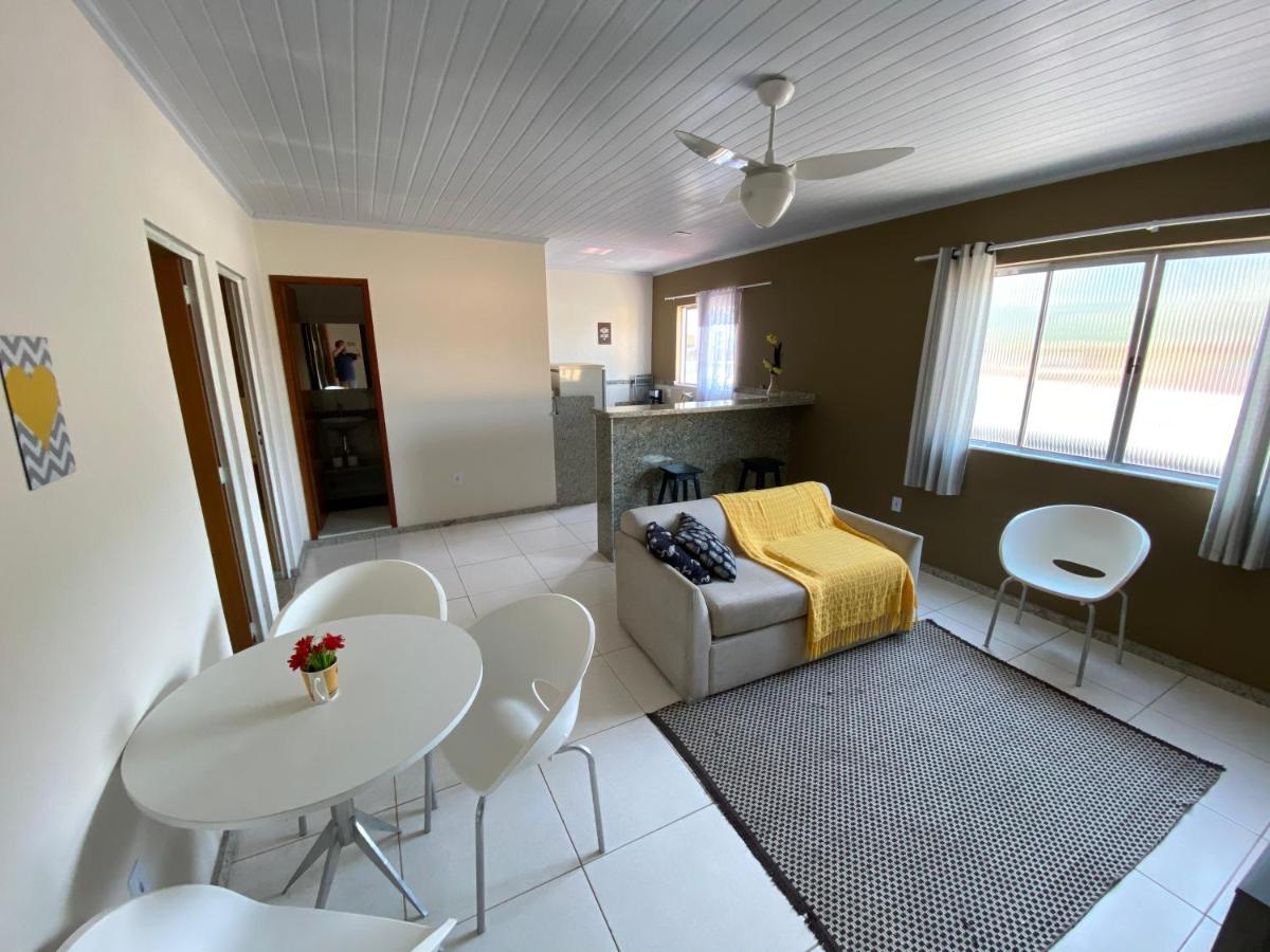 شقة Residencial Lupulos أنجرا دوس ريس المظهر الخارجي الصورة