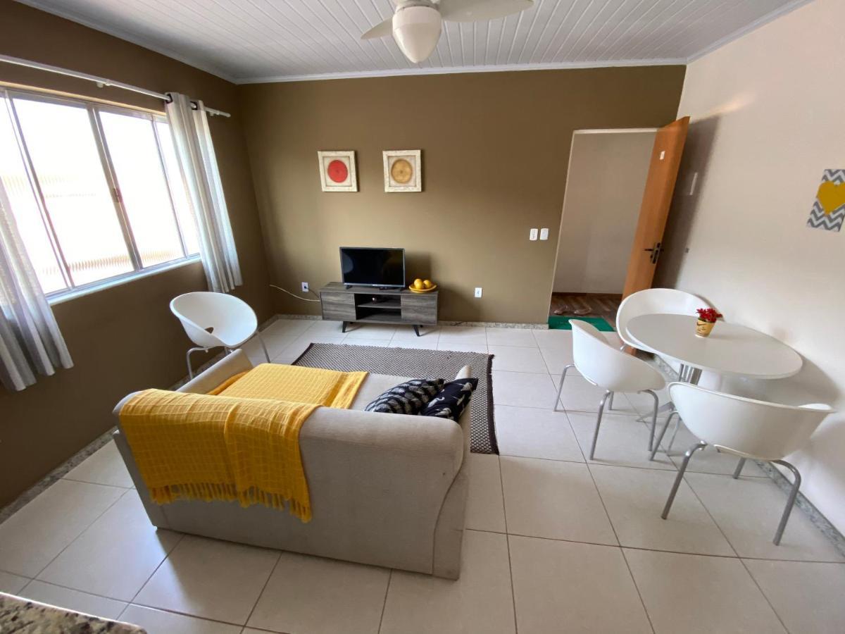 شقة Residencial Lupulos أنجرا دوس ريس المظهر الخارجي الصورة